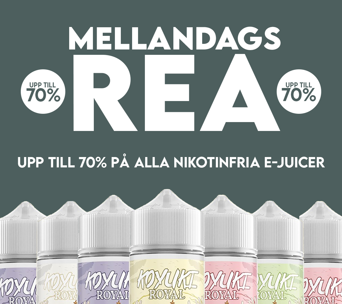 mellandagsrea mobil banner