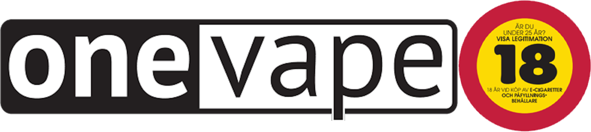 KV Distribution AB