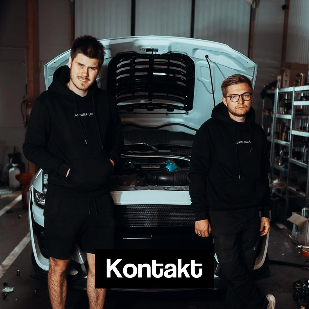 Kontakt