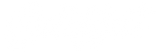 TeamOdiffat