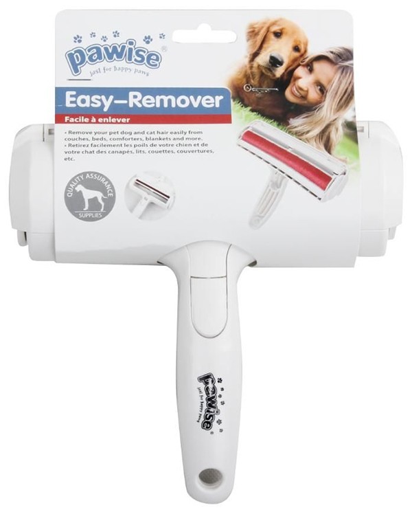 Klädroller Easy Remover