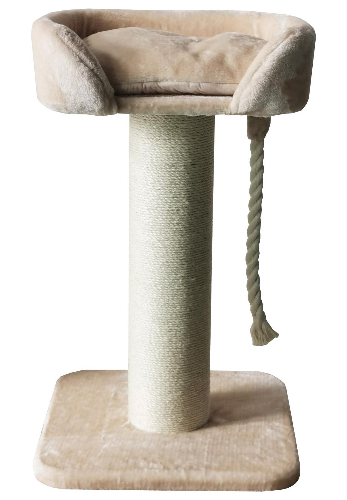 Klösmöbel Beige - 100 cm