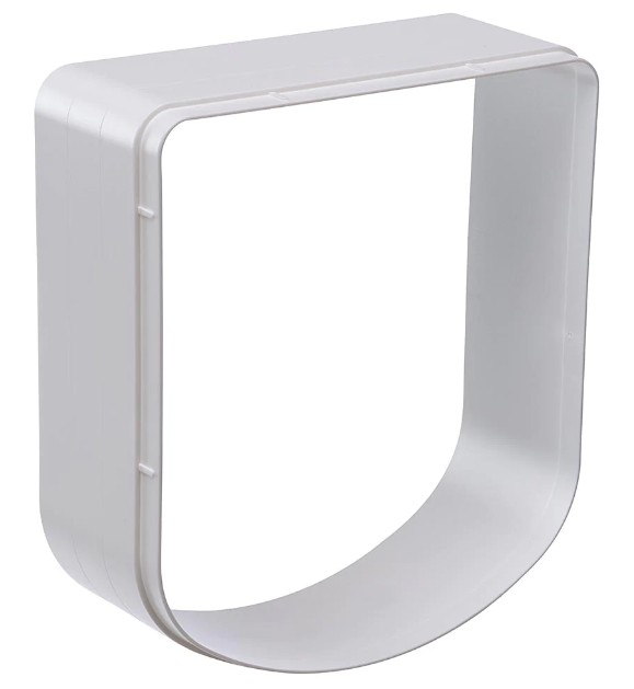 Expander Ferplast Swing 3 & 5 Vit