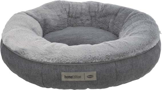 Kattbädd Liano ø 50 cm