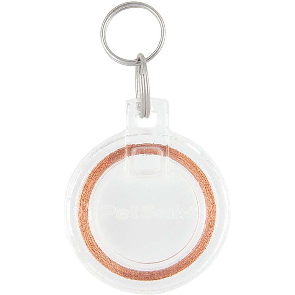 Kattlucka microchip Petsafe