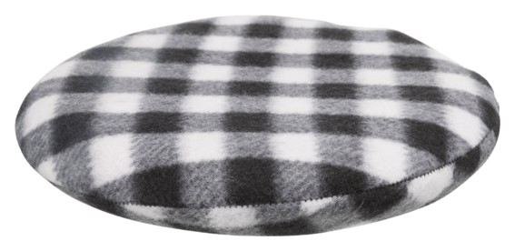 Värmedyna till katt eller hund