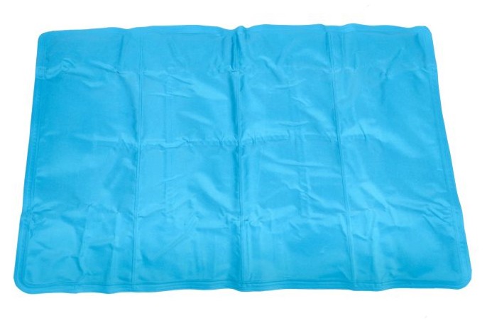 Kyldyna Blå (2 storlekar)