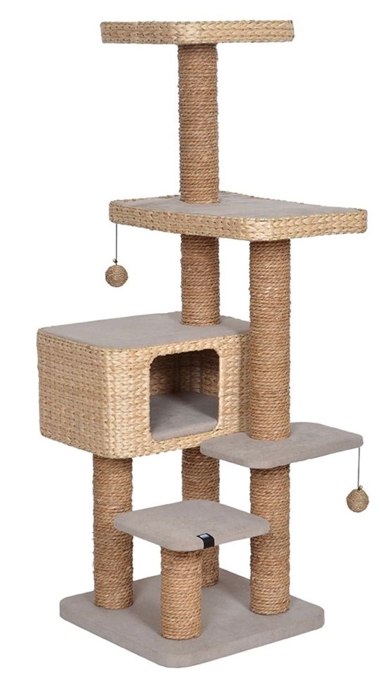 Klösmöbel Palawan 138 cm