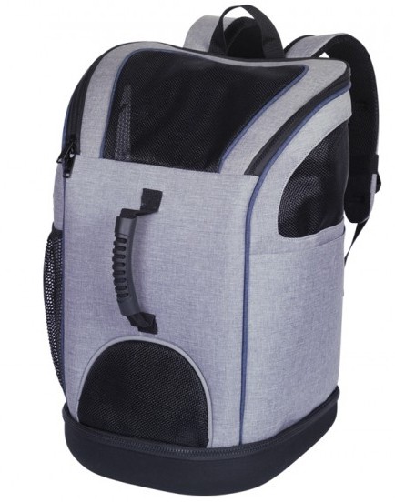 Ryggsäck och transportväska Kati 2-i-1