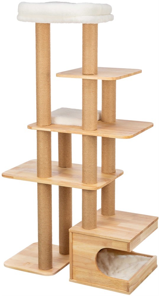 Thiago klösmöbel, 147 cm