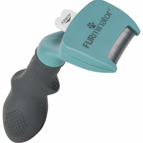 FURminator Cat Short Hair (S)