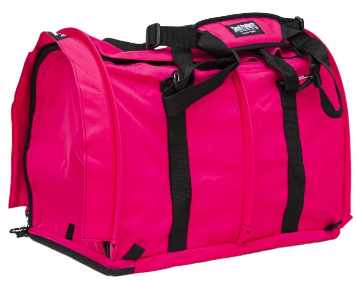 Sturdibag Extra Large