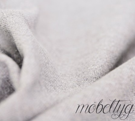 Kattens No.1 hammock hängmatta med ram, möbeltyg Q