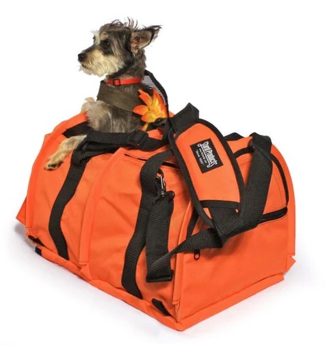 Sturdibag Large pro 2.0