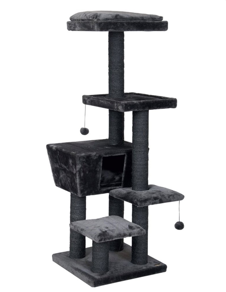 Klösmöbel Trend North Dakota