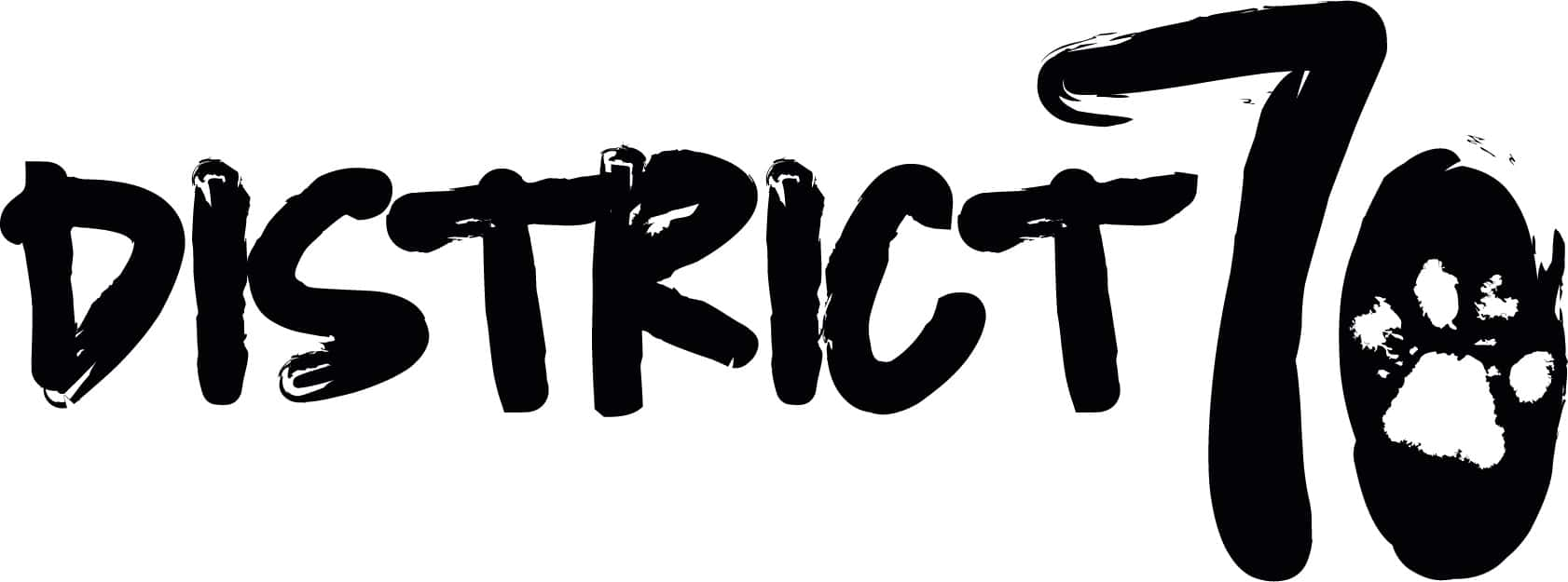 District70 District70