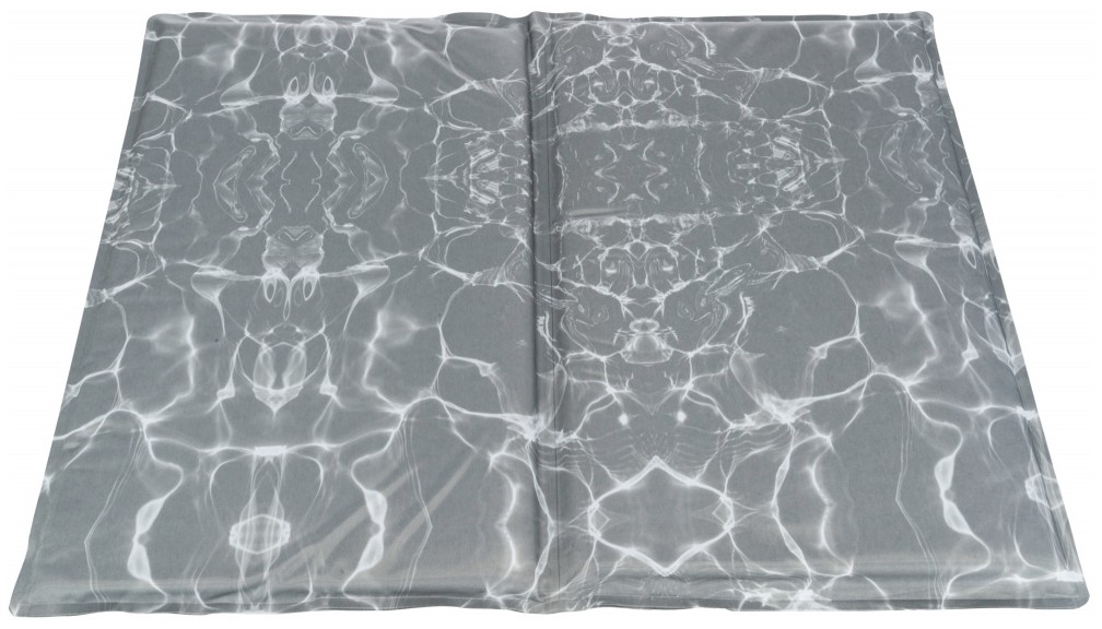 Kyldyna Soft 65 × 50 cm