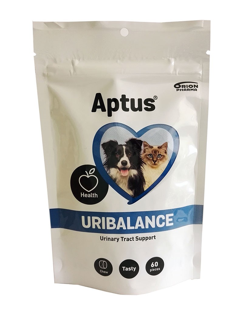 Uribalance Aptus