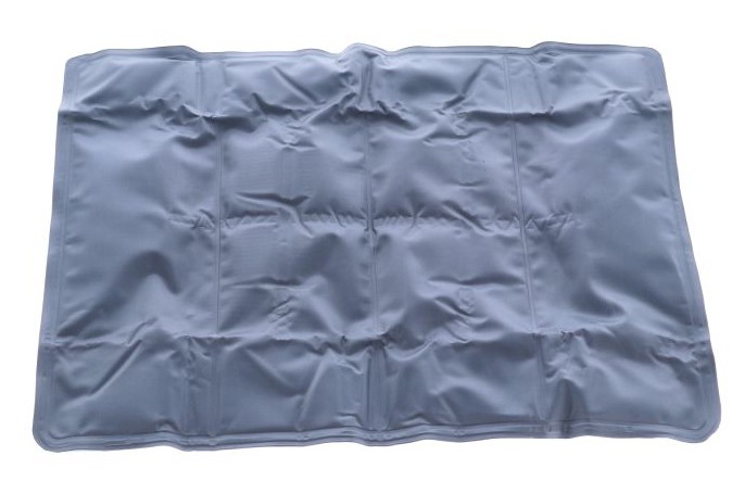 Kyldyna Grå (2 storlekar)