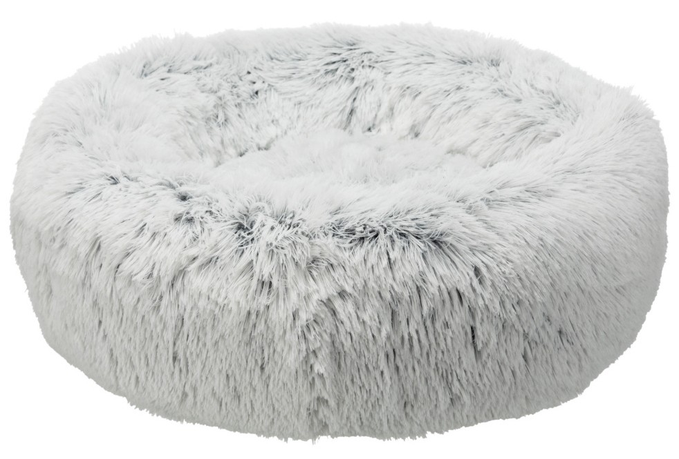 Harvey fluffsäng grå ø 60 cm