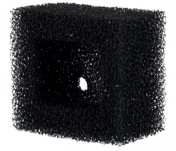 Vital Flow Vattenfontän filter 1 st