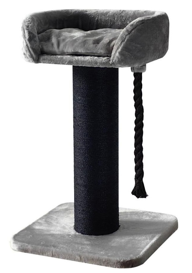 Klösmöbel Simba, 100 cm