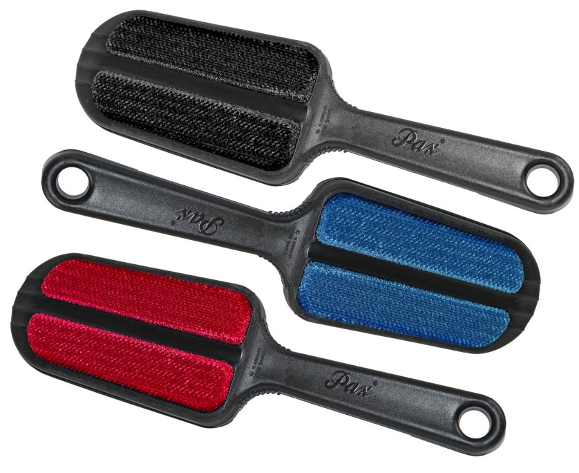 Klädborste PAX original