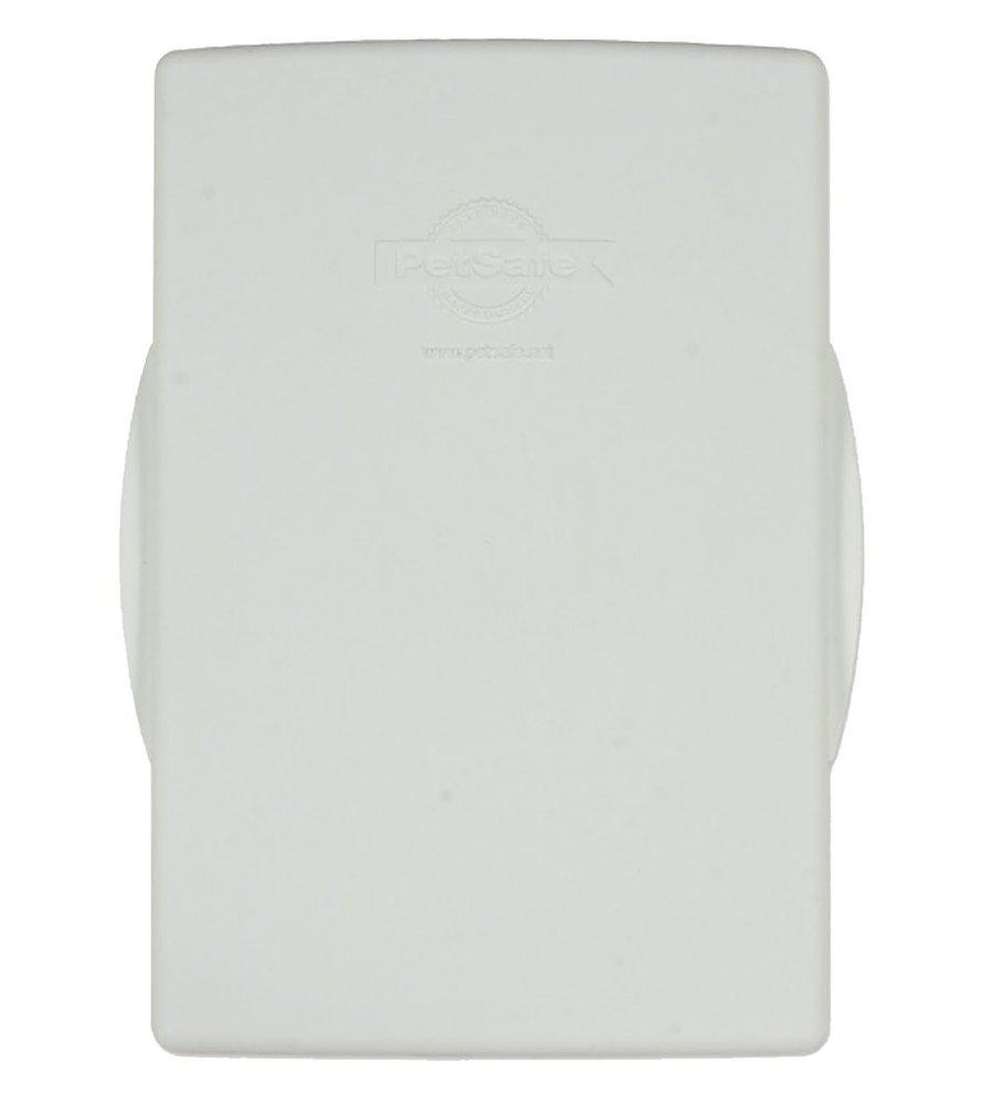 Snap-on panel till Kattlucka S Extreme Weather