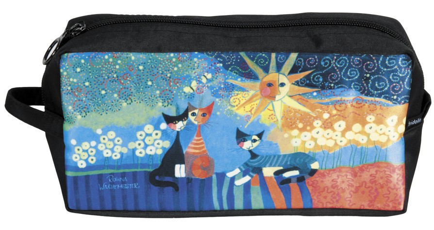 Necessär stor Dolce Vita Rosina