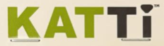 Katti