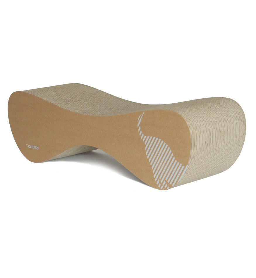 Vigo natur klösmöbel