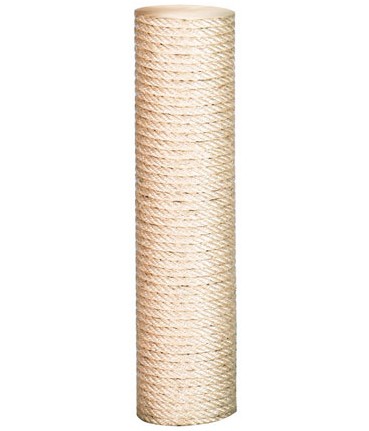 Klöspelare reservdel