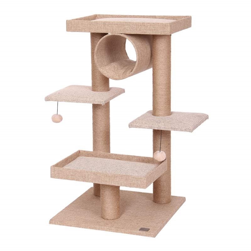 Klösmöbel Willow, 90,5 cm