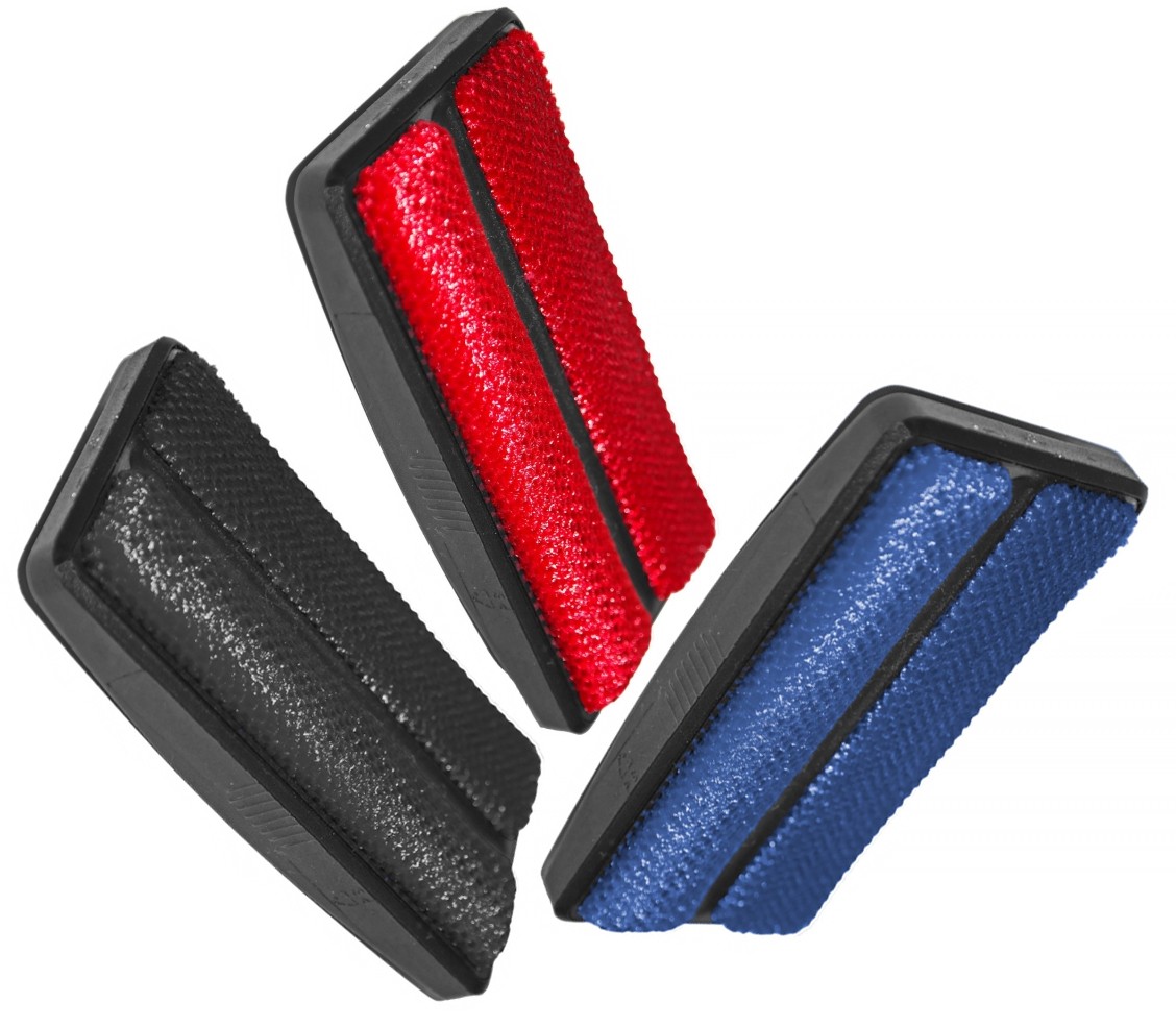 Klädborste PAX pocket (för soffa)