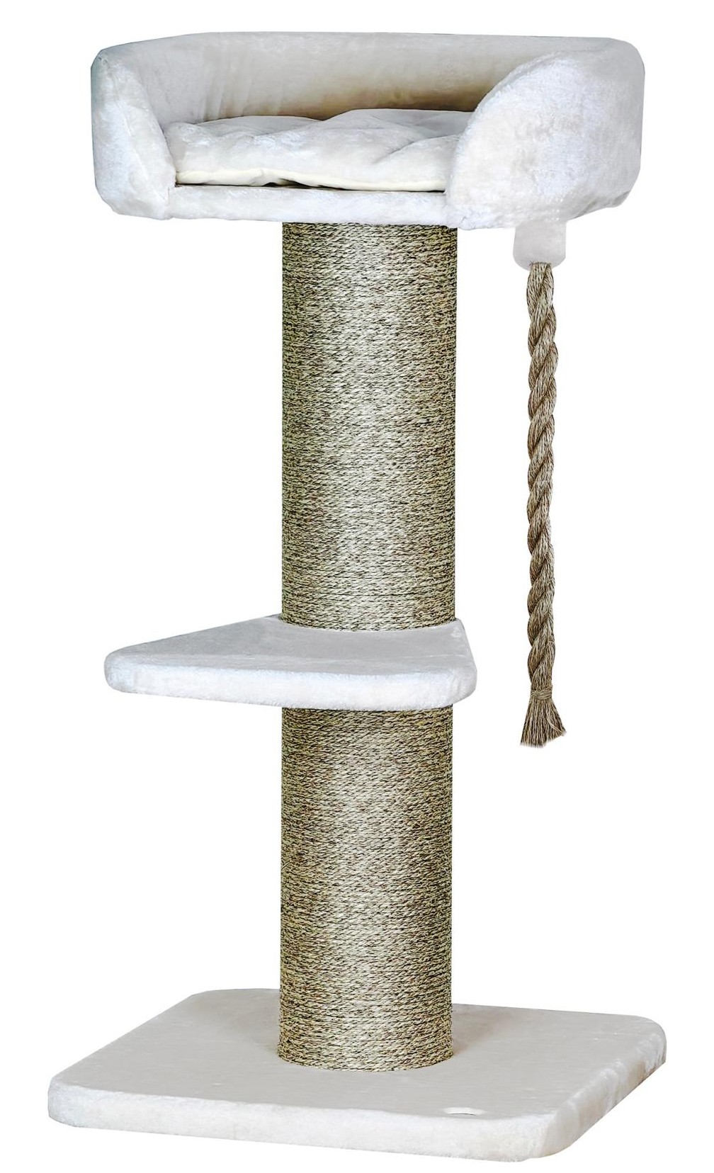 Klösmöbel Lion Cremevit, 120 cm