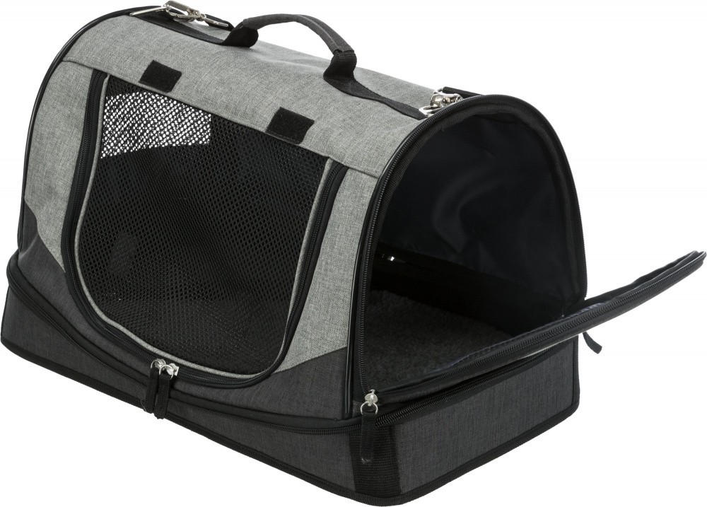 Holly transportväska