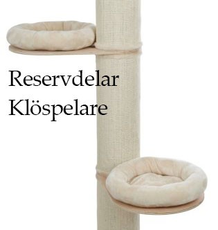 Dolomit Tower - extra mittpelare