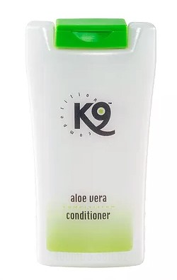 K9 Competition Aloe Vera Balsam - liten förpackning
