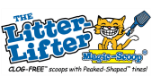 Litter Lifter