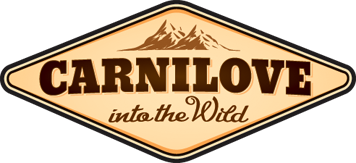 Carnilove Cat Ren 400 g