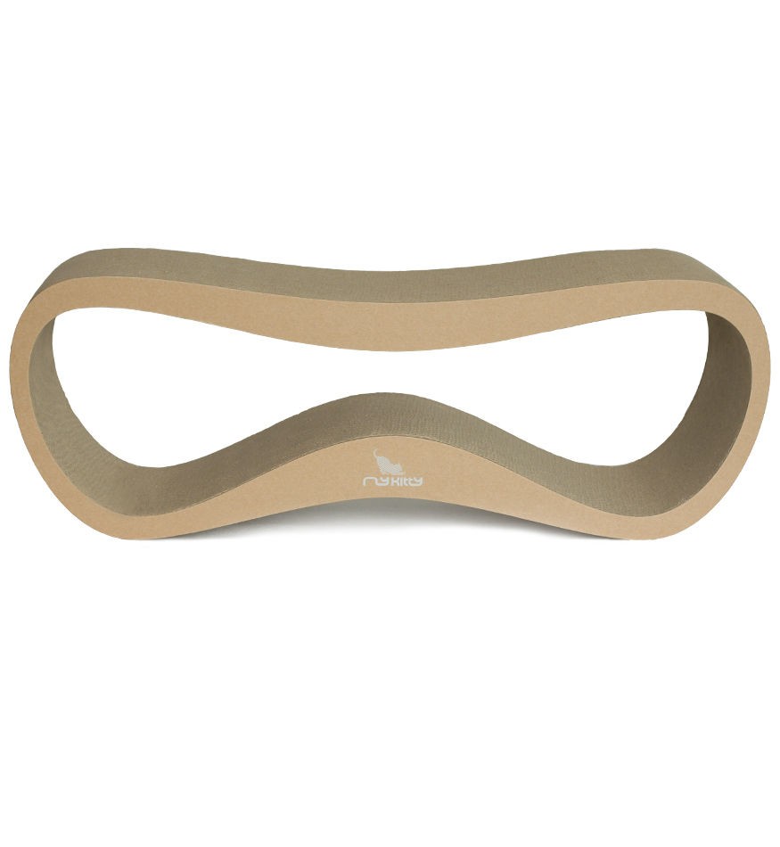 Lui natur klösmöbel