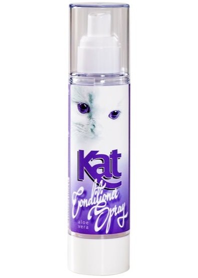 K9 KAT balsamspray