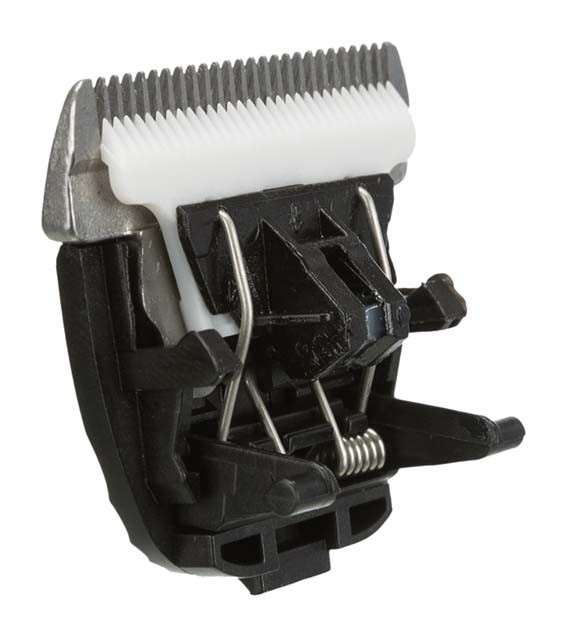 Skär till trimmer TR1150, Trixie