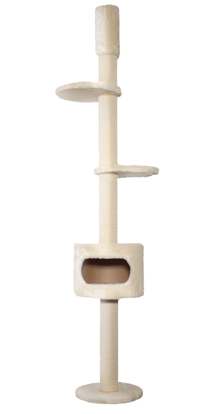 Mammut Panorama Cream