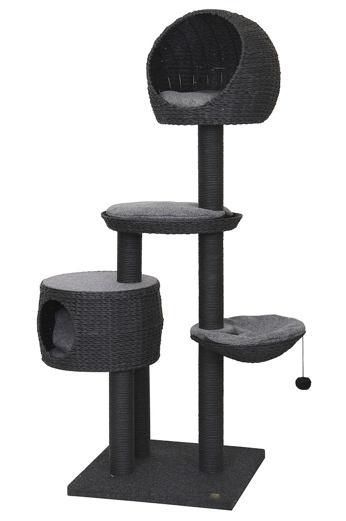 Klösmöbel Trend Elegance, 162,5 cm