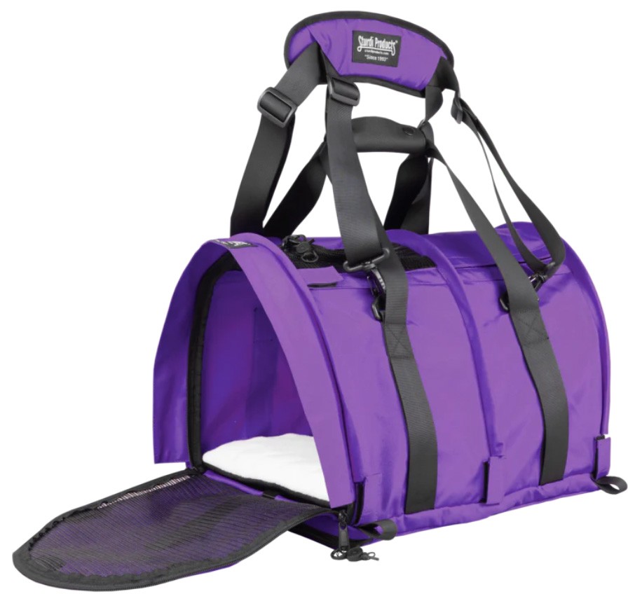 Sturdibag Medium pro 2.0