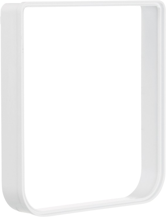 Extra Tunnel till Trixie Kattluckor - X-Large