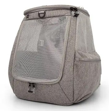 Travelcat Ryggsäck Navigator