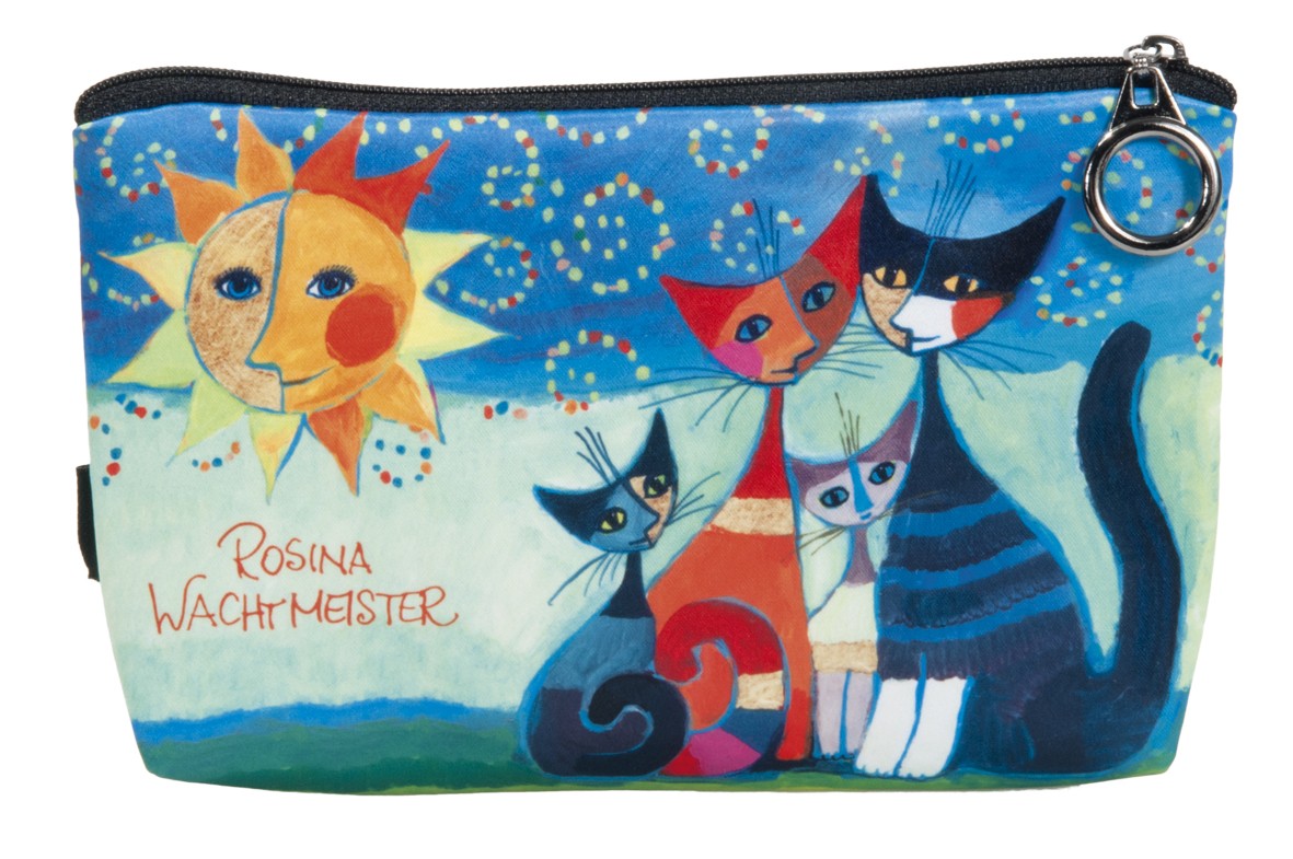 Necessär Rosina Wachtmeister Momenti