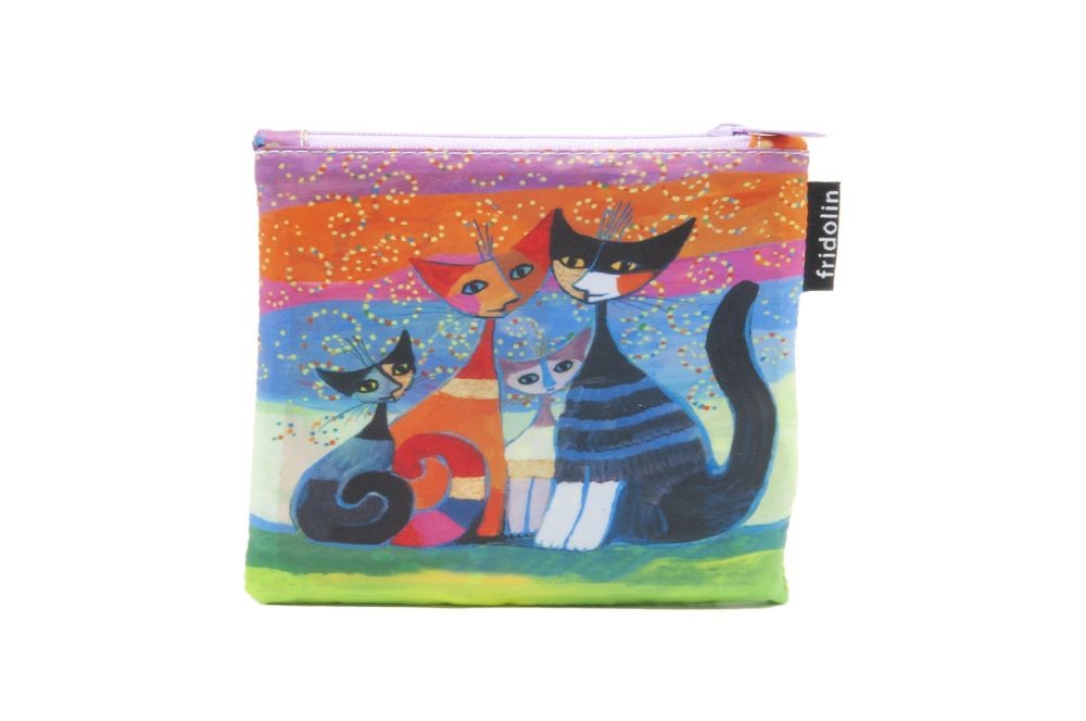 Eco bag Rosina W Momenti